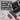 RDE Wireless GO (Gen 3) Compact Wireless Mic Pristine Audio, 32-bit Float Recording, Automatic Level Control, for Phones, Cameras and Computers (Rose)_174