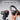 RDE Wireless GO (Gen 3) Compact Wireless Mic Pristine Audio, 32-bit Float Recording, Automatic Level Control, for Phones, Cameras and Computers (Rose)_176