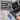 RDE Wireless GO (Gen 3) Compact Wireless Mic Pristine Audio, 32-bit Float Recording, Automatic Level Control, for Phones, Cameras and Computers (Cobalt)_75