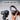 RDE Wireless GO (Gen 3) Compact Wireless Mic Pristine Audio, 32-bit Float Recording, Automatic Level Control, for Phones, Cameras and Computers (Cobalt)_77
