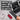 RDE Wireless GO (Gen 3) Compact Wireless Mic Pristine Audio, 32-bit Float Recording, Automatic Level Control, for Phones, Cameras and Computers (Red)_204