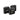 RDE Wireless GO III (Gen 3) Compact Wireless Mic Pristine Audio, 32-bit Float Recording, Automatic Level Control, for Phones, Cameras and Computers (Black)_1