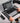 RDE Wireless GO III (Gen 3) Compact Wireless Mic Pristine Audio, 32-bit Float Recording, Automatic Level Control, for Phones, Cameras and Computers (Black)_208