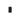 RDE Wireless Micro - Compact Wireless Microphone, Two Mics with Charge Case for Smartphone Content Creation - USB-C, Black_16
