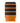 RDE WS14 Premium Pop Filter for PodMic and PodMic USB (Orange)_1