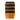 RDE WS14 Premium Pop Filter for PodMic and PodMic USB (Orange)_1