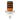 RDE WS14 Premium Pop Filter for PodMic and PodMic USB (Orange)_57