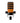 RDE WS14 Premium Pop Filter for PodMic and PodMic USB (Blue)_89