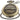 Realpoo Retro Quartz Pocket Watch for Grandpa,Quartz Movement Pocket Watches with Chain for Grandpa, Bronze_1