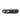 Realsense Depth Camera D435i_White_1