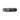 Realsense Depth Camera D435i_White_1