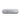 Realsense Depth Camera D435i_White_2975