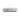 Realsense Depth Camera D435i_White_2975