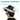 Rebuff Reality VR Power for Meta Quest 3s, Quest 3, and Quest 2- VR Headsets Battery Pack with10,000 mAh Battery- Extended 8+ Hrs of Playtime, Counter Balance with Improved Comfort_White_2357