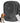 Rechargeable Anti Barking Device for Dog Ultrasonic Dog Bark Control Device Waterproof 60ft Remote Range Adjustable Frequency 4 Modes Device Effective Anti-Barking Solution for Indoor & Outdoor Use_black_1