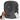 Rechargeable Anti Barking Device for Dog Ultrasonic Dog Bark Control Device Waterproof 60ft Remote Range Adjustable Frequency 4 Modes Device Effective Anti-Barking Solution for Indoor & Outdoor Use_black_1