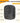 Rechargeable Anti Barking Device for Dog Ultrasonic Dog Bark Control Device Waterproof 60ft Remote Range Adjustable Frequency 4 Modes Device Effective Anti-Barking Solution for Indoor & Outdoor Use_black_2005