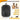 Rechargeable Anti Barking Device for Dog Ultrasonic Dog Bark Control Device Waterproof 60ft Remote Range Adjustable Frequency 4 Modes Device Effective Anti-Barking Solution for Indoor & Outdoor Use_black_2006