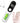 Rechargeable Non-Contact Forehead Thermometer | Fast and Hygienic Readings for Adults and Kids