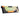 Redragon 60% Mechanical Gaming Keyboard, 68 Keys Wired Office RGB Keyboard with Arrow Keys, Programmable Macro, Red Switches for Windows Mac PC Laptop, Black/Beige/Orange_1