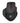 Redragon Big Wireless Mouse for Medium to Large Hands, 2.4GHz Ergonomic Computer Mouse, 6 Buttons, 4000 DPI, Full Sized USB Optical Mouse for Laptop, PC, Chromebook_1