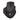 Redragon Big Wireless Mouse for Medium to Large Hands, 2.4GHz Ergonomic Computer Mouse, 6 Buttons, 4000 DPI, Full Sized USB Optical Mouse for Laptop, PC, Chromebook_1