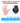 Redragon Big Wireless Mouse for Medium to Large Hands, 2.4GHz Ergonomic Computer Mouse, 6 Buttons, 4000 DPI, Full Sized USB Optical Mouse for Laptop, PC, Chromebook_103
