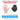 Redragon Big Wireless Mouse for Medium to Large Hands, 2.4GHz Ergonomic Computer Mouse, 6 Buttons, 4000 DPI, Full Sized USB Optical Mouse for Laptop, PC, Chromebook_103