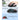 Redragon Big Wireless Mouse for Medium to Large Hands, 2.4GHz Ergonomic Computer Mouse, 6 Buttons, 4000 DPI, Full Sized USB Optical Mouse for Laptop, PC, Chromebook_104