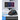 Redragon Big Wireless Mouse for Medium to Large Hands, 2.4GHz Ergonomic Computer Mouse, 6 Buttons, 4000 DPI, Full Sized USB Optical Mouse for Laptop, PC, Chromebook_106