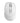 Redragon BM4195 AI Smart Wireless Mouse, 2.4G & BT Computer Office Mouse, Translate & Voice Typing, 5 DPI Adjustable, Ergonomic Design, Long Battery Life, for Laptop/Desktop/PC, White_1