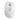 Redragon BM4195 AI Smart Wireless Mouse, 2.4G & BT Computer Office Mouse, Translate & Voice Typing, 5 DPI Adjustable, Ergonomic Design, Long Battery Life, for Laptop/Desktop/PC, White_1