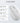 Redragon BM4195 AI Smart Wireless Mouse, 2.4G & BT Computer Office Mouse, Translate & Voice Typing, 5 DPI Adjustable, Ergonomic Design, Long Battery Life, for Laptop/Desktop/PC, White_130