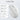 Redragon BM4195 AI Smart Wireless Mouse, 2.4G & BT Computer Office Mouse, Translate & Voice Typing, 5 DPI Adjustable, Ergonomic Design, Long Battery Life, for Laptop/Desktop/PC, White_130