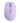 Redragon BM4195 AI Smart Wireless Mouse, 2.4G & BT Computer Office Mouse, Translate & Voice Typing, 5 DPI Adjustable, Ergonomic Design, Long Battery Life, for Laptop/Desktop/PC, Purple_1
