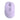Redragon BM4195 AI Smart Wireless Mouse, 2.4G & BT Computer Office Mouse, Translate & Voice Typing, 5 DPI Adjustable, Ergonomic Design, Long Battery Life, for Laptop/Desktop/PC, Purple_1
