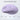 Redragon BM4195 AI Smart Wireless Mouse, 2.4G & BT Computer Office Mouse, Translate & Voice Typing, 5 DPI Adjustable, Ergonomic Design, Long Battery Life, for Laptop/Desktop/PC, Purple_107