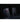 Redragon GS500 Stentor PC Gaming Speaker, 2.0 Channel Stereo Desktop Computer Speaker with Red Backlight, Quality Bass and Crystal Clear Sound, USB Powered with a 3.5mm Connector_42