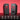Redragon GS500 Stentor PC Gaming Speaker, 2.0 Channel Stereo Desktop Computer Speaker with Red Backlight, Quality Bass and Crystal Clear Sound, USB Powered with a 3.5mm Connector_43