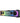 Redragon GS817 RGB Desktop Soundbar, 2.0 Channel Stereo Speakers for Desktop w/Massive 30W Max Power, Touch-Control, Bluetooth 5.3 & 3.5mm AUX Inputs, Black_1
