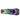 Redragon GS817 RGB Desktop Soundbar, 2.0 Channel Stereo Speakers for Desktop w/Massive 30W Max Power, Touch-Control, Bluetooth 5.3 & 3.5mm AUX Inputs, Black_1