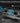 Redragon GS817 RGB Desktop Soundbar, 2.0 Channel Stereo Speakers for Desktop w/Massive 30W Max Power, Touch-Control, Bluetooth 5.3 & 3.5mm AUX Inputs, Black_37