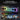 Redragon GS817 RGB Desktop Soundbar, 2.0 Channel Stereo Speakers for Desktop w/Massive 30W Max Power, Touch-Control, Bluetooth 5.3 & 3.5mm AUX Inputs, Black_38