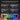 Redragon GS817 RGB Desktop Soundbar, 2.0 Channel Stereo Speakers for Desktop w/Massive 30W Max Power, Touch-Control, Bluetooth 5.3 & 3.5mm AUX Inputs, Black_39