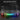 Redragon GS817 RGB Desktop Soundbar, 2.0 Channel Stereo Speakers for Desktop w/Massive 30W Max Power, Touch-Control, Bluetooth 5.3 & 3.5mm AUX Inputs, Black_40