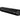 Redragon GS821 Soundbar for TV, Home Theater Audio Sound Bar with HDMI ARC/Optical/BT 5.3, Hi-Fi Stereo System with 3 EQ Modes, Remote Control & Wall Mountable, Compact Speaker for TV & PC_1