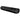 Redragon GS821 Soundbar for TV, Home Theater Audio Sound Bar with HDMI ARC/Optical/BT 5.3, Hi-Fi Stereo System with 3 EQ Modes, Remote Control & Wall Mountable, Compact Speaker for TV & PC_1