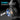 Redragon H375 Wired Gaming Headset, 53mm Drivers 7.1 Surround Sound, Detachable Noise Cancelling Mic, USB Computer Headset with RGB, Lightweight Design for PC/Laptop/PS4_22