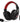 Redragon H510 PRO 3-Mode RGB Gaming Headset - 7.1 Surround Sound - 53MM Audio Drivers in Memory Foam Ear Pads w/Durable Fabric Cover- Multi Platforms Headphone - USB Powered for PC/PS4/NS_1