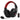 Redragon H510 PRO 3-Mode RGB Gaming Headset - 7.1 Surround Sound - 53MM Audio Drivers in Memory Foam Ear Pads w/Durable Fabric Cover- Multi Platforms Headphone - USB Powered for PC/PS4/NS_1